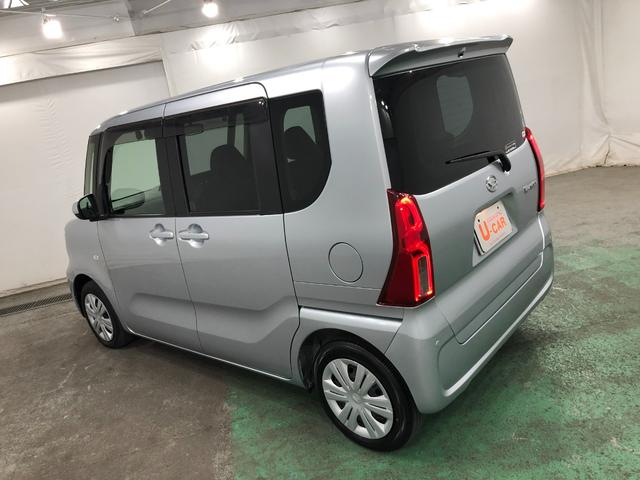 タントＸスペシャル　車検整備付／走行３３０５キロ／ナビ／ドラレコワンオーナー　禁煙車　　純正フルセグナビ　バックカメラ　ブルートゥース　ドラレコ　純正マット　サイドエアバッグ　ＬＥＤヘッドランプ　アイドリングストップ　両側スライドドア　キーフリー（埼玉県）の中古車