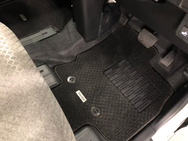 タントＸスペシャル　車検整備付／走行３３０５キロ／ナビ／ドラレコワンオーナー　禁煙車　　純正フルセグナビ　バックカメラ　ブルートゥース　ドラレコ　純正マット　サイドエアバッグ　ＬＥＤヘッドランプ　アイドリングストップ　両側スライドドア　キーフリー（埼玉県）の中古車
