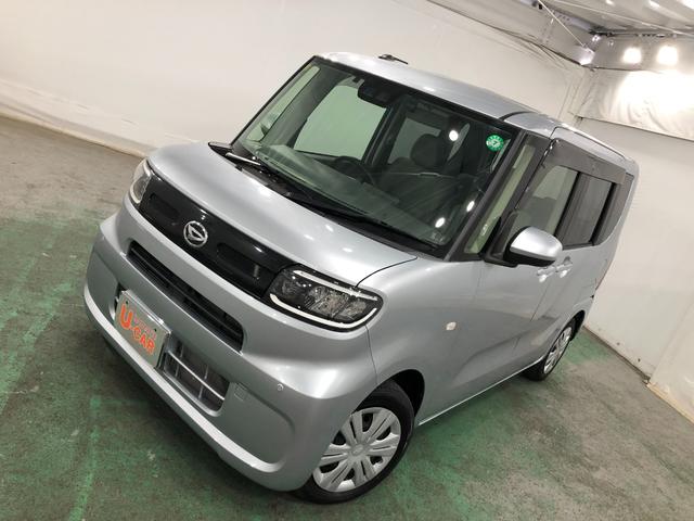 タントＸスペシャル　車検整備付／走行３３０５キロ／ナビ／ドラレコワンオーナー　禁煙車　　純正フルセグナビ　バックカメラ　ブルートゥース　ドラレコ　純正マット　サイドエアバッグ　ＬＥＤヘッドランプ　アイドリングストップ　両側スライドドア　キーフリー（埼玉県）の中古車