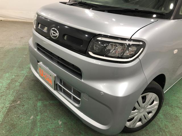 タントＸスペシャル　車検整備付／走行３３０５キロ／ナビ／ドラレコワンオーナー　禁煙車　　純正フルセグナビ　バックカメラ　ブルートゥース　ドラレコ　純正マット　サイドエアバッグ　ＬＥＤヘッドランプ　アイドリングストップ　両側スライドドア　キーフリー（埼玉県）の中古車