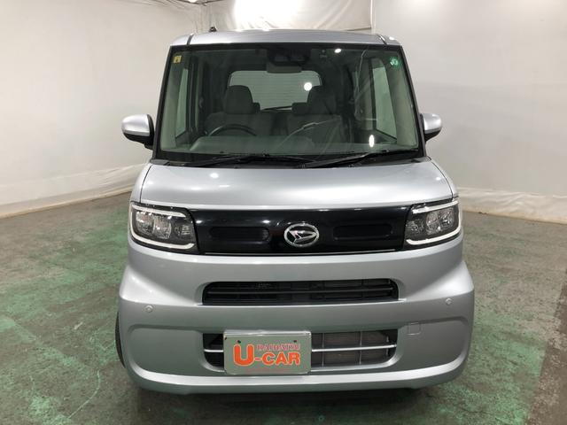 タントＸスペシャル　車検整備付／走行３３０５キロ／ナビ／ドラレコワンオーナー　禁煙車　　純正フルセグナビ　バックカメラ　ブルートゥース　ドラレコ　純正マット　サイドエアバッグ　ＬＥＤヘッドランプ　アイドリングストップ　両側スライドドア　キーフリー（埼玉県）の中古車