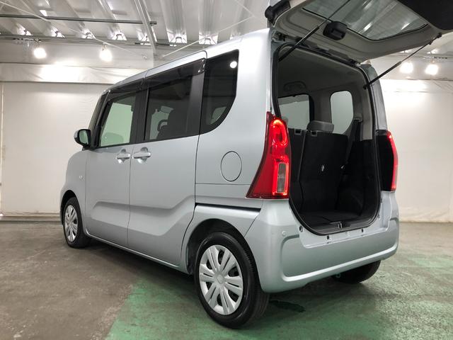タントＸスペシャル　車検整備付／走行３３０５キロ／ナビ／ドラレコワンオーナー　禁煙車　　純正フルセグナビ　バックカメラ　ブルートゥース　ドラレコ　純正マット　サイドエアバッグ　ＬＥＤヘッドランプ　アイドリングストップ　両側スライドドア　キーフリー（埼玉県）の中古車