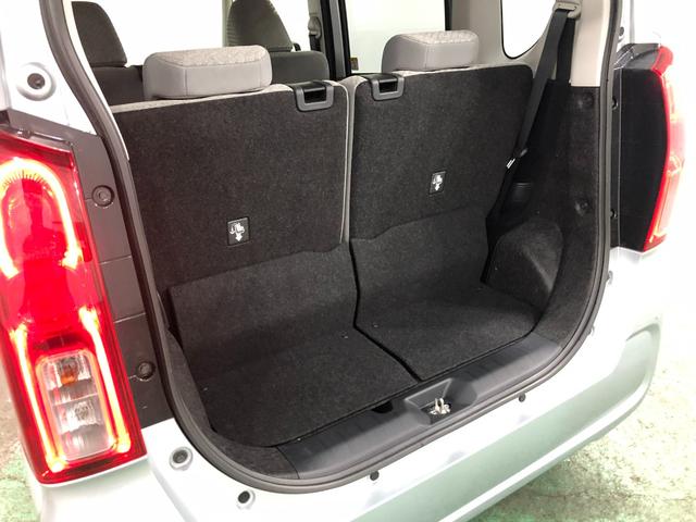 タントＸスペシャル　車検整備付／走行３３０５キロ／ナビ／ドラレコワンオーナー　禁煙車　　純正フルセグナビ　バックカメラ　ブルートゥース　ドラレコ　純正マット　サイドエアバッグ　ＬＥＤヘッドランプ　アイドリングストップ　両側スライドドア　キーフリー（埼玉県）の中古車