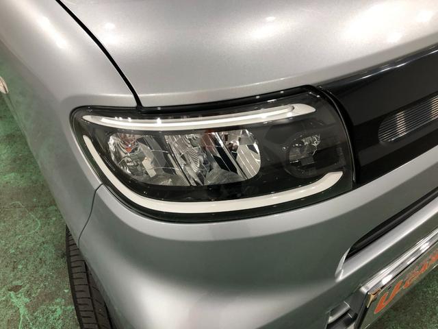 タントＸスペシャル　車検整備付／走行３３０５キロ／ナビ／ドラレコワンオーナー　禁煙車　　純正フルセグナビ　バックカメラ　ブルートゥース　ドラレコ　純正マット　サイドエアバッグ　ＬＥＤヘッドランプ　アイドリングストップ　両側スライドドア　キーフリー（埼玉県）の中古車