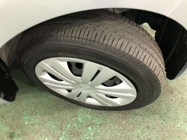 タントＸスペシャル　車検整備付／走行３３０５キロ／ナビ／ドラレコワンオーナー　禁煙車　　純正フルセグナビ　バックカメラ　ブルートゥース　ドラレコ　純正マット　サイドエアバッグ　ＬＥＤヘッドランプ　アイドリングストップ　両側スライドドア　キーフリー（埼玉県）の中古車