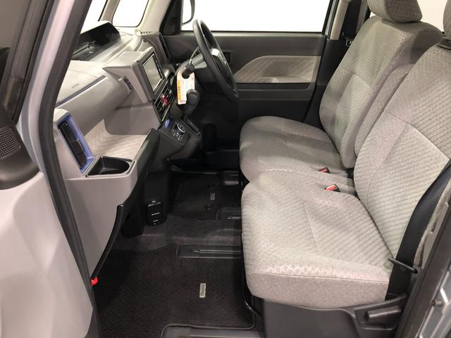 タントＸスペシャル　車検整備付／走行３３０５キロ／ナビ／ドラレコワンオーナー　禁煙車　　純正フルセグナビ　バックカメラ　ブルートゥース　ドラレコ　純正マット　サイドエアバッグ　ＬＥＤヘッドランプ　アイドリングストップ　両側スライドドア　キーフリー（埼玉県）の中古車