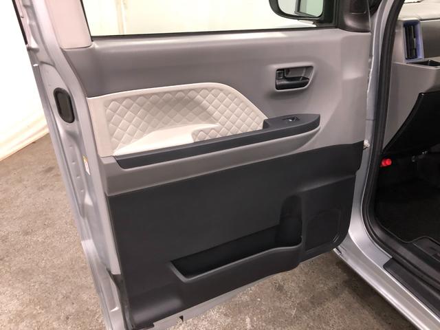 タントＸスペシャル　車検整備付／走行３３０５キロ／ナビ／ドラレコワンオーナー　禁煙車　　純正フルセグナビ　バックカメラ　ブルートゥース　ドラレコ　純正マット　サイドエアバッグ　ＬＥＤヘッドランプ　アイドリングストップ　両側スライドドア　キーフリー（埼玉県）の中古車