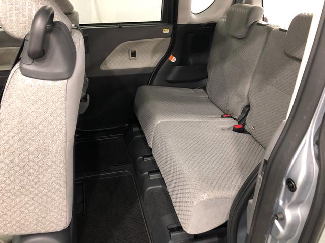 タントＸスペシャル　車検整備付／走行３３０５キロ／ナビ／ドラレコワンオーナー　禁煙車　　純正フルセグナビ　バックカメラ　ブルートゥース　ドラレコ　純正マット　サイドエアバッグ　ＬＥＤヘッドランプ　アイドリングストップ　両側スライドドア　キーフリー（埼玉県）の中古車