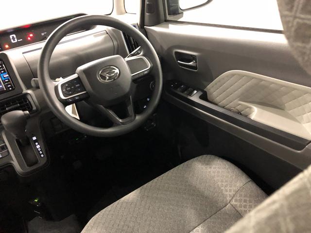 タントＸスペシャル　車検整備付／走行３３０５キロ／ナビ／ドラレコワンオーナー　禁煙車　　純正フルセグナビ　バックカメラ　ブルートゥース　ドラレコ　純正マット　サイドエアバッグ　ＬＥＤヘッドランプ　アイドリングストップ　両側スライドドア　キーフリー（埼玉県）の中古車