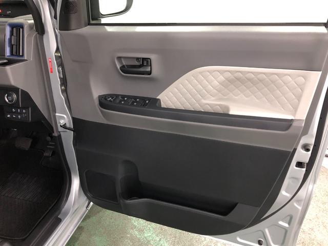 タントＸスペシャル　車検整備付／走行３３０５キロ／ナビ／ドラレコワンオーナー　禁煙車　　純正フルセグナビ　バックカメラ　ブルートゥース　ドラレコ　純正マット　サイドエアバッグ　ＬＥＤヘッドランプ　アイドリングストップ　両側スライドドア　キーフリー（埼玉県）の中古車