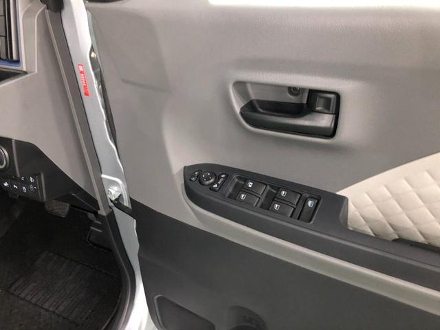 タントＸスペシャル　車検整備付／走行３３０５キロ／ナビ／ドラレコワンオーナー　禁煙車　　純正フルセグナビ　バックカメラ　ブルートゥース　ドラレコ　純正マット　サイドエアバッグ　ＬＥＤヘッドランプ　アイドリングストップ　両側スライドドア　キーフリー（埼玉県）の中古車