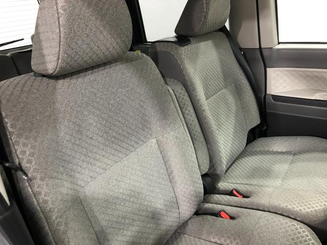 タントＸスペシャル　車検整備付／走行３３０５キロ／ナビ／ドラレコワンオーナー　禁煙車　　純正フルセグナビ　バックカメラ　ブルートゥース　ドラレコ　純正マット　サイドエアバッグ　ＬＥＤヘッドランプ　アイドリングストップ　両側スライドドア　キーフリー（埼玉県）の中古車