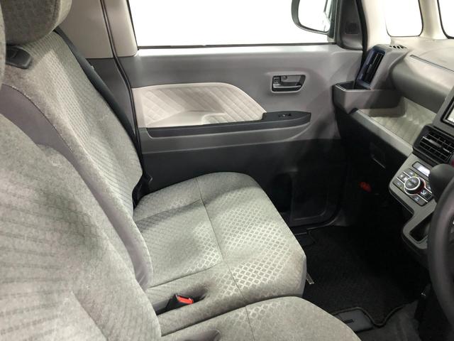 タントＸスペシャル　車検整備付／走行３３０５キロ／ナビ／ドラレコワンオーナー　禁煙車　　純正フルセグナビ　バックカメラ　ブルートゥース　ドラレコ　純正マット　サイドエアバッグ　ＬＥＤヘッドランプ　アイドリングストップ　両側スライドドア　キーフリー（埼玉県）の中古車