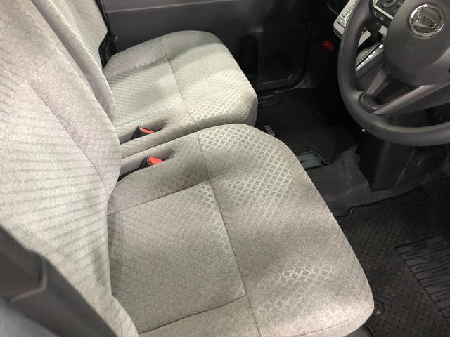 タントＸスペシャル　車検整備付／走行３３０５キロ／ナビ／ドラレコワンオーナー　禁煙車　　純正フルセグナビ　バックカメラ　ブルートゥース　ドラレコ　純正マット　サイドエアバッグ　ＬＥＤヘッドランプ　アイドリングストップ　両側スライドドア　キーフリー（埼玉県）の中古車