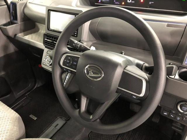タントＸスペシャル　車検整備付／走行３３０５キロ／ナビ／ドラレコワンオーナー　禁煙車　　純正フルセグナビ　バックカメラ　ブルートゥース　ドラレコ　純正マット　サイドエアバッグ　ＬＥＤヘッドランプ　アイドリングストップ　両側スライドドア　キーフリー（埼玉県）の中古車