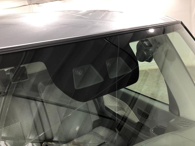タントＸスペシャル　車検整備付／走行３３０５キロ／ナビ／ドラレコワンオーナー　禁煙車　　純正フルセグナビ　バックカメラ　ブルートゥース　ドラレコ　純正マット　サイドエアバッグ　ＬＥＤヘッドランプ　アイドリングストップ　両側スライドドア　キーフリー（埼玉県）の中古車