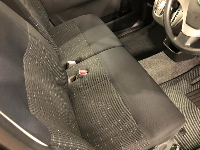 ムーヴカスタム　Ｘ　ＳＡ　走行距離３６９６１キロ／ナビ／ドラレコ１年保証距離無制限　走行距離３６９６１キロ　ワンセグナビ　バックカメラ　ドラレコ　純正マット　ＬＥＤヘッドランプ　アイドリングストップ　プッシュボタンスタート　キーフリー　オートエアコン（埼玉県）の中古車