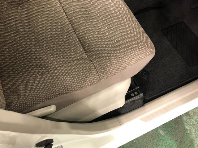 タントＸ　ＳＡII　車検整備付／走行距離１３０７５キロ／純正ナビ１年保証距離無制限　走行距離１３０７５キロ　純正フルセグナビ　バックカメラ　ブルートゥース　純正マット　助手席エアバッグ　オートライト　アイドリングストップ　片側電動スライドドア　スマートアシスト２（埼玉県）の中古車