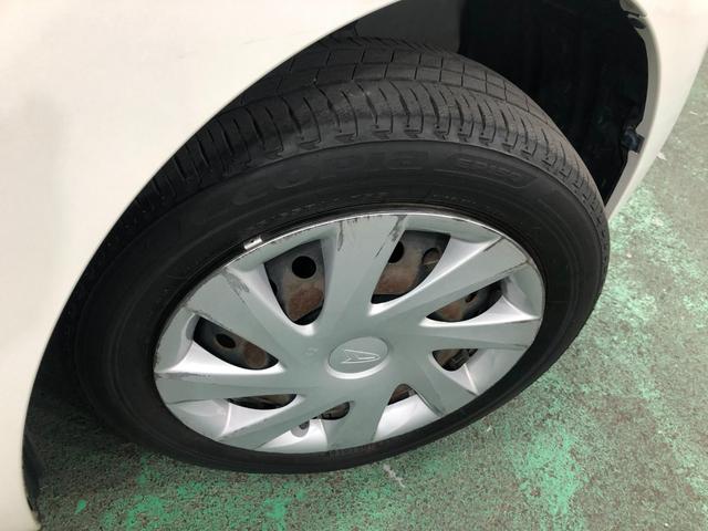 タントＸ　ＳＡII　車検整備付／走行距離１３０７５キロ／純正ナビ１年保証距離無制限　走行距離１３０７５キロ　純正フルセグナビ　バックカメラ　ブルートゥース　純正マット　助手席エアバッグ　オートライト　アイドリングストップ　片側電動スライドドア　スマートアシスト２（埼玉県）の中古車