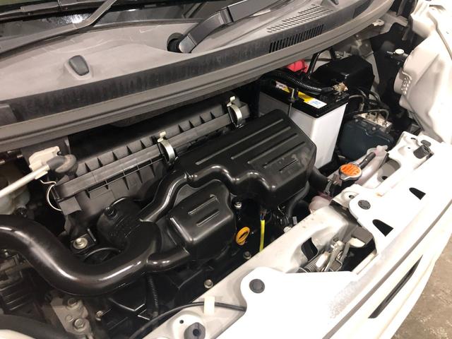タントＸ　ＳＡII　車検整備付／走行距離１３０７５キロ／純正ナビ１年保証距離無制限　走行距離１３０７５キロ　純正フルセグナビ　バックカメラ　ブルートゥース　純正マット　助手席エアバッグ　オートライト　アイドリングストップ　片側電動スライドドア　スマートアシスト２（埼玉県）の中古車