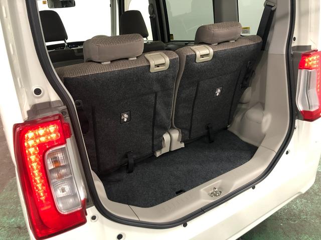 タントＸ　ＳＡII　車検整備付／走行距離１３０７５キロ／純正ナビ１年保証距離無制限　走行距離１３０７５キロ　純正フルセグナビ　バックカメラ　ブルートゥース　純正マット　助手席エアバッグ　オートライト　アイドリングストップ　片側電動スライドドア　スマートアシスト２（埼玉県）の中古車