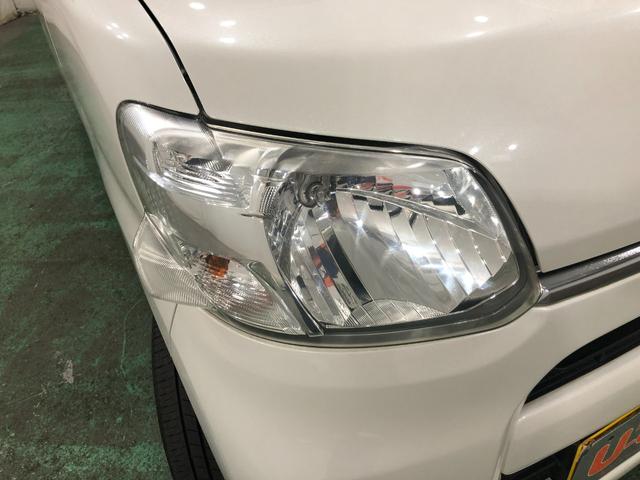 タントＸ　ＳＡII　車検整備付／走行距離１３０７５キロ／純正ナビ１年保証距離無制限　走行距離１３０７５キロ　純正フルセグナビ　バックカメラ　ブルートゥース　純正マット　助手席エアバッグ　オートライト　アイドリングストップ　片側電動スライドドア　スマートアシスト２（埼玉県）の中古車