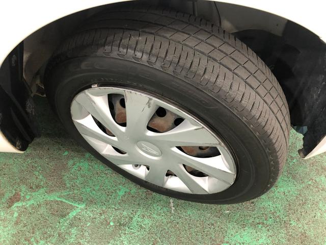 タントＸ　ＳＡII　車検整備付／走行距離１３０７５キロ／純正ナビ１年保証距離無制限　走行距離１３０７５キロ　純正フルセグナビ　バックカメラ　ブルートゥース　純正マット　助手席エアバッグ　オートライト　アイドリングストップ　片側電動スライドドア　スマートアシスト２（埼玉県）の中古車