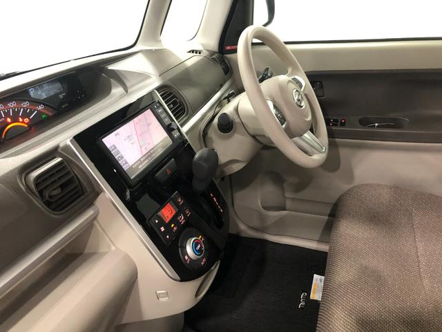 タントＸ　ＳＡII　車検整備付／走行距離１３０７５キロ／純正ナビ１年保証距離無制限　走行距離１３０７５キロ　純正フルセグナビ　バックカメラ　ブルートゥース　純正マット　助手席エアバッグ　オートライト　アイドリングストップ　片側電動スライドドア　スマートアシスト２（埼玉県）の中古車