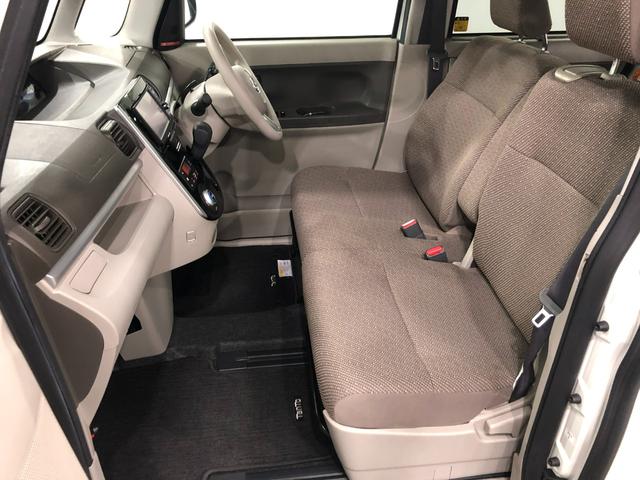 タントＸ　ＳＡII　車検整備付／走行距離１３０７５キロ／純正ナビ１年保証距離無制限　走行距離１３０７５キロ　純正フルセグナビ　バックカメラ　ブルートゥース　純正マット　助手席エアバッグ　オートライト　アイドリングストップ　片側電動スライドドア　スマートアシスト２（埼玉県）の中古車