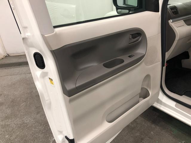 タントＸ　ＳＡII　車検整備付／走行距離１３０７５キロ／純正ナビ１年保証距離無制限　走行距離１３０７５キロ　純正フルセグナビ　バックカメラ　ブルートゥース　純正マット　助手席エアバッグ　オートライト　アイドリングストップ　片側電動スライドドア　スマートアシスト２（埼玉県）の中古車