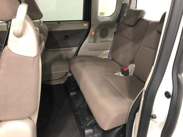 タントＸ　ＳＡII　車検整備付／走行距離１３０７５キロ／純正ナビ１年保証距離無制限　走行距離１３０７５キロ　純正フルセグナビ　バックカメラ　ブルートゥース　純正マット　助手席エアバッグ　オートライト　アイドリングストップ　片側電動スライドドア　スマートアシスト２（埼玉県）の中古車