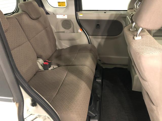 タントＸ　ＳＡII　車検整備付／走行距離１３０７５キロ／純正ナビ１年保証距離無制限　走行距離１３０７５キロ　純正フルセグナビ　バックカメラ　ブルートゥース　純正マット　助手席エアバッグ　オートライト　アイドリングストップ　片側電動スライドドア　スマートアシスト２（埼玉県）の中古車
