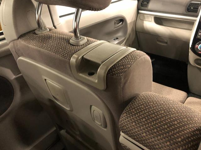 タントＸ　ＳＡII　車検整備付／走行距離１３０７５キロ／純正ナビ１年保証距離無制限　走行距離１３０７５キロ　純正フルセグナビ　バックカメラ　ブルートゥース　純正マット　助手席エアバッグ　オートライト　アイドリングストップ　片側電動スライドドア　スマートアシスト２（埼玉県）の中古車