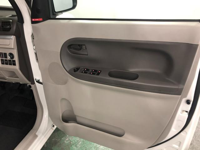 タントＸ　ＳＡII　車検整備付／走行距離１３０７５キロ／純正ナビ１年保証距離無制限　走行距離１３０７５キロ　純正フルセグナビ　バックカメラ　ブルートゥース　純正マット　助手席エアバッグ　オートライト　アイドリングストップ　片側電動スライドドア　スマートアシスト２（埼玉県）の中古車