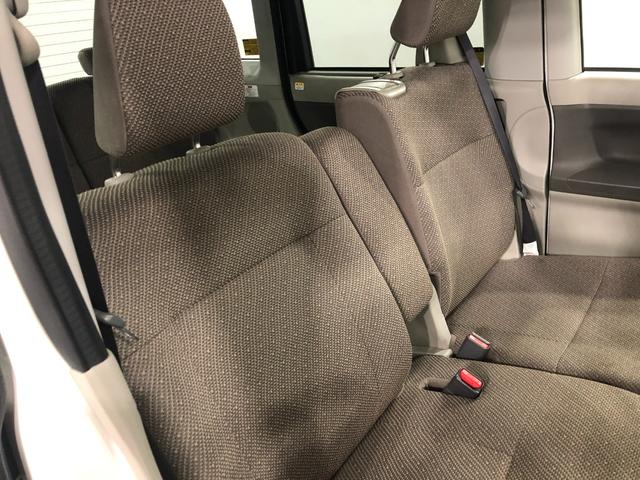 タントＸ　ＳＡII　車検整備付／走行距離１３０７５キロ／純正ナビ１年保証距離無制限　走行距離１３０７５キロ　純正フルセグナビ　バックカメラ　ブルートゥース　純正マット　助手席エアバッグ　オートライト　アイドリングストップ　片側電動スライドドア　スマートアシスト２（埼玉県）の中古車