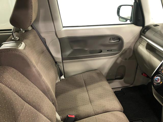 タントＸ　ＳＡII　車検整備付／走行距離１３０７５キロ／純正ナビ１年保証距離無制限　走行距離１３０７５キロ　純正フルセグナビ　バックカメラ　ブルートゥース　純正マット　助手席エアバッグ　オートライト　アイドリングストップ　片側電動スライドドア　スマートアシスト２（埼玉県）の中古車