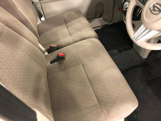 タントＸ　ＳＡII　車検整備付／走行距離１３０７５キロ／純正ナビ１年保証距離無制限　走行距離１３０７５キロ　純正フルセグナビ　バックカメラ　ブルートゥース　純正マット　助手席エアバッグ　オートライト　アイドリングストップ　片側電動スライドドア　スマートアシスト２（埼玉県）の中古車