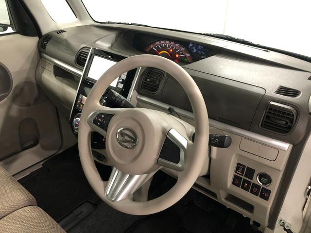 タントＸ　ＳＡII　車検整備付／走行距離１３０７５キロ／純正ナビ１年保証距離無制限　走行距離１３０７５キロ　純正フルセグナビ　バックカメラ　ブルートゥース　純正マット　助手席エアバッグ　オートライト　アイドリングストップ　片側電動スライドドア　スマートアシスト２（埼玉県）の中古車