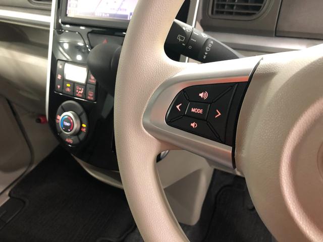 タントＸ　ＳＡII　車検整備付／走行距離１３０７５キロ／純正ナビ１年保証距離無制限　走行距離１３０７５キロ　純正フルセグナビ　バックカメラ　ブルートゥース　純正マット　助手席エアバッグ　オートライト　アイドリングストップ　片側電動スライドドア　スマートアシスト２（埼玉県）の中古車
