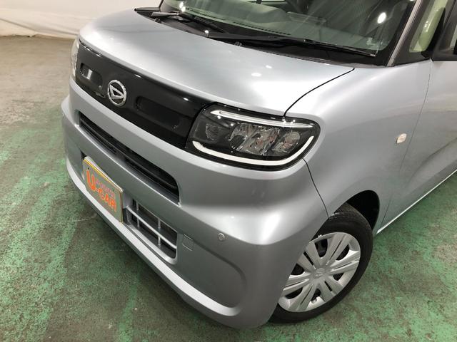 タントＸセレクション　走行距離２４３５７キロ／純正ナビ／ドラレコ１年保証距離無制限　走行距離２４３５７キロ　純正フルセグナビ　バックカメラ　ドラレコ　純正マット　サイドエアバッグ　ＬＥＤヘッドランプ　アイドリングストップ　シートヒーター　片側電動スライドドア（埼玉県）の中古車