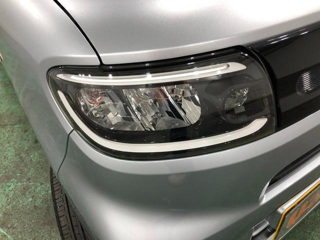 タントＸセレクション　走行距離２４３５７キロ／純正ナビ／ドラレコ１年保証距離無制限　走行距離２４３５７キロ　純正フルセグナビ　バックカメラ　ドラレコ　純正マット　サイドエアバッグ　ＬＥＤヘッドランプ　アイドリングストップ　シートヒーター　片側電動スライドドア（埼玉県）の中古車