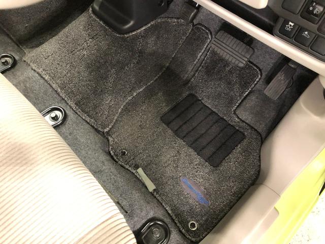 デイズＸ　走行３．２万ｋ　ディスプレイオーディオ　アラウンドビュー１年保証距離無制限　ブルートゥース　純正マット　助手席エアバッグ　アイドリングストップ　ベンチシート（埼玉県）の中古車