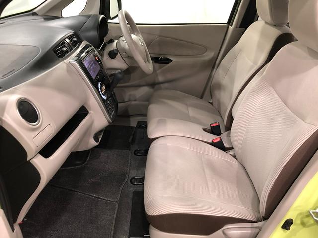 デイズＸ　走行３．２万ｋ　ディスプレイオーディオ　アラウンドビュー１年保証距離無制限　ブルートゥース　純正マット　助手席エアバッグ　アイドリングストップ　ベンチシート（埼玉県）の中古車