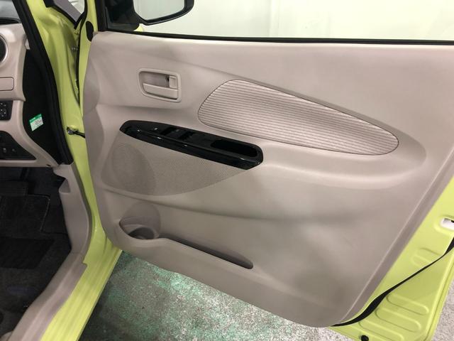 デイズＸ　走行３．２万ｋ　ディスプレイオーディオ　アラウンドビュー１年保証距離無制限　ブルートゥース　純正マット　助手席エアバッグ　アイドリングストップ　ベンチシート（埼玉県）の中古車