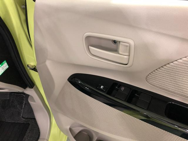 デイズＸ　走行３．２万ｋ　ディスプレイオーディオ　アラウンドビュー１年保証距離無制限　ブルートゥース　純正マット　助手席エアバッグ　アイドリングストップ　ベンチシート（埼玉県）の中古車