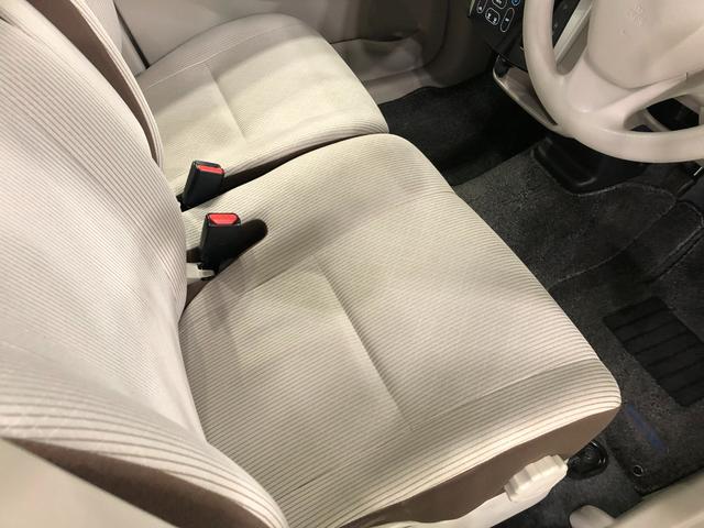デイズＸ　走行３．２万ｋ　ディスプレイオーディオ　アラウンドビュー１年保証距離無制限　ブルートゥース　純正マット　助手席エアバッグ　アイドリングストップ　ベンチシート（埼玉県）の中古車