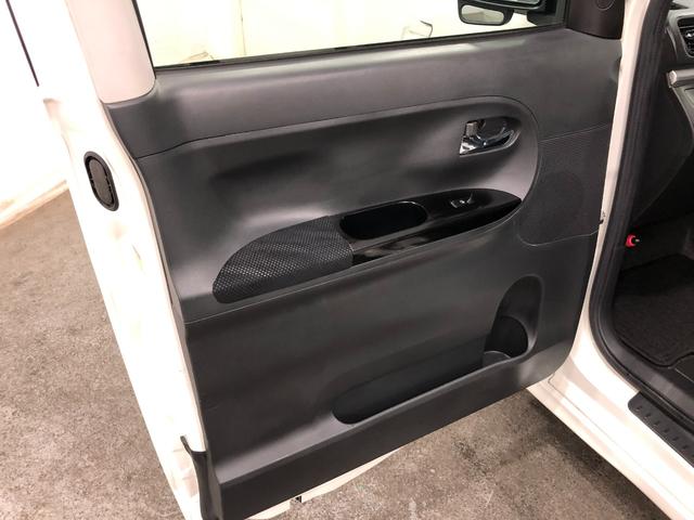 タントカスタムＲＳ　トップエディションＳＡII　４ＷＤ／ナビ１年保証距離無制限　走行距離６４７８７キロ　４ＷＤ　フルセグナビ　バックカメラ　ブルートゥース　純正マット　ＬＥＤヘッドランプ　アイドリングストップ　両側電動スライドドア　オート格納式ドアミラー（埼玉県）の中古車