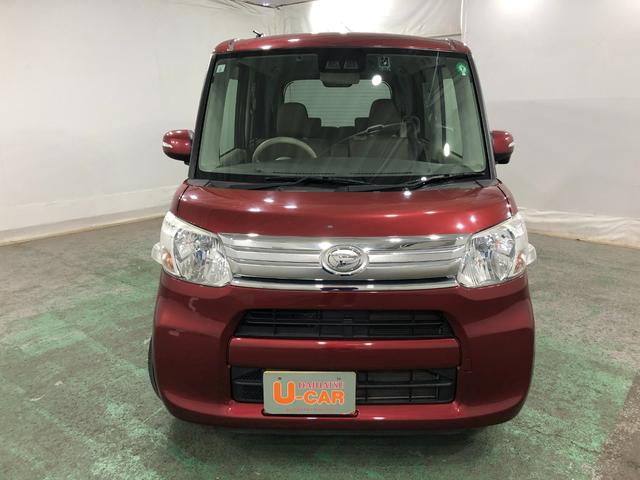 タントＧ　ＳＡIII　走行距離４３４４２キロ／純正ナビ／ドラレコ１年保証距離無制限　走行距離４３４４２キロ　純正フルセグナビ　バックカメラ　ドラレコ　純正マット　助手席エアバッグ　オートライト　アイドリングストップ　シートヒーター　両側電動スライドドア　キーフリー（埼玉県）の中古車