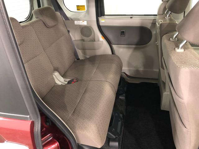 タントＧ　ＳＡIII　走行距離４３４４２キロ／純正ナビ／ドラレコ１年保証距離無制限　走行距離４３４４２キロ　純正フルセグナビ　バックカメラ　ドラレコ　純正マット　助手席エアバッグ　オートライト　アイドリングストップ　シートヒーター　両側電動スライドドア　キーフリー（埼玉県）の中古車