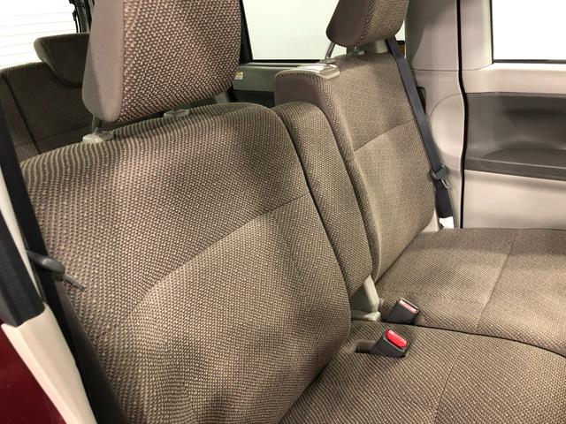 タントＧ　ＳＡIII　走行距離４３４４２キロ／純正ナビ／ドラレコ１年保証距離無制限　走行距離４３４４２キロ　純正フルセグナビ　バックカメラ　ドラレコ　純正マット　助手席エアバッグ　オートライト　アイドリングストップ　シートヒーター　両側電動スライドドア　キーフリー（埼玉県）の中古車